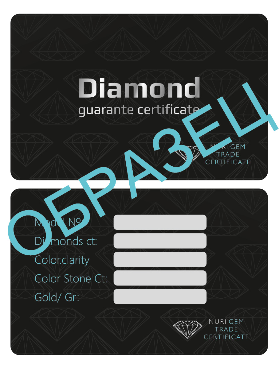 diamonds